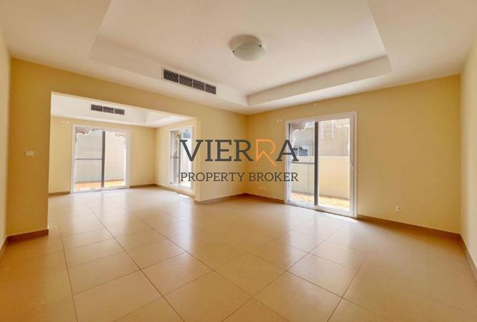 15983742 - الصورة الرئيسية للعقار