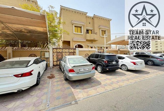 15574486 - صورة العقار 3