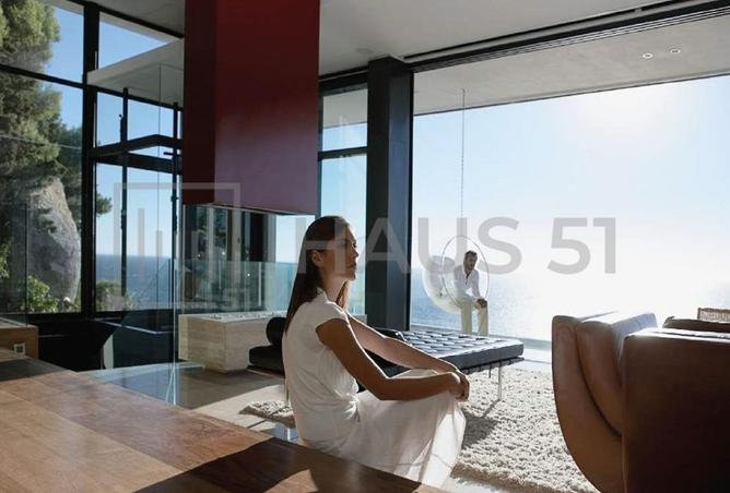 15728702 - Property Image 2