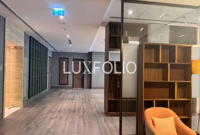 15094522 - Property Image 3