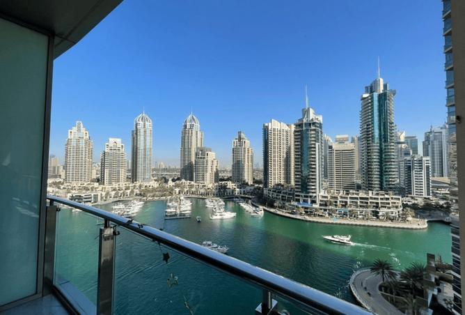 16058338 - Property Main Image