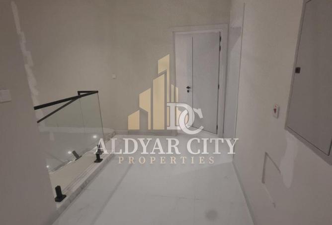 15545253 - Property Image 3