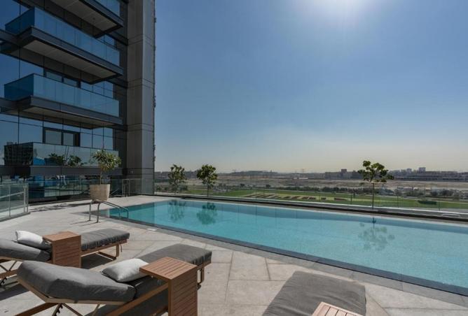 15871492 - Property Main Image