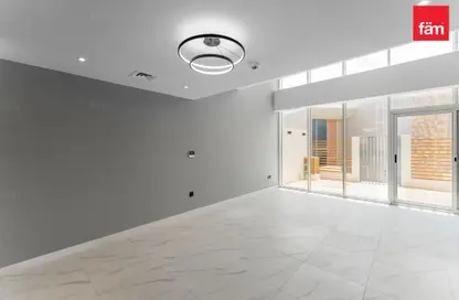 Townhouse - 2 Bedrooms - 3 Bathrooms for rent in Rukan 3 - Dubai Land - Dubai