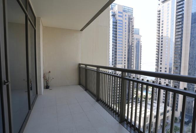 15552269 - صورة العقار 2