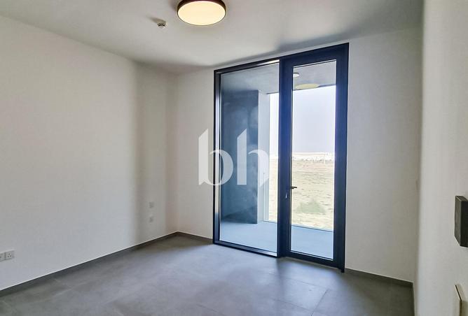 15868726 - صورة العقار 2