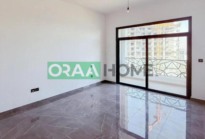 15992735 - صورة العقار 3