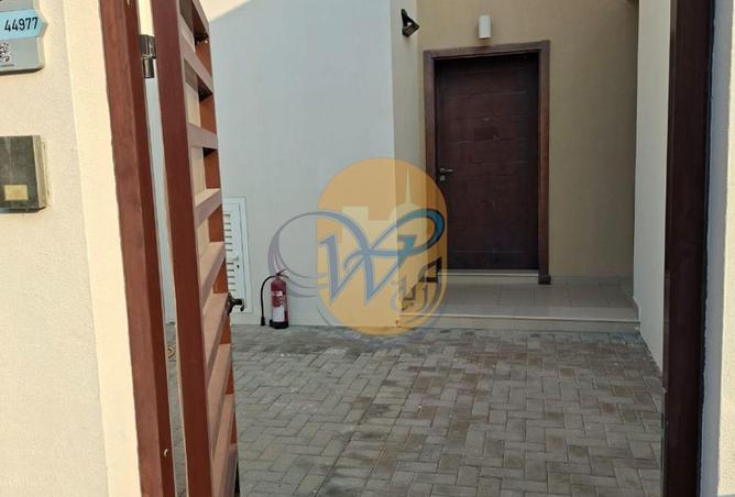 15529349 - Property Image 3