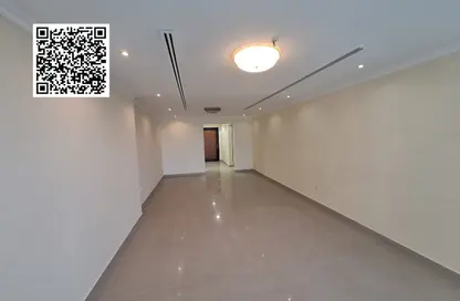 Apartment - 2 Bedrooms - 4 Bathrooms for sale in Corniche Tower - Ajman Corniche Road - Ajman