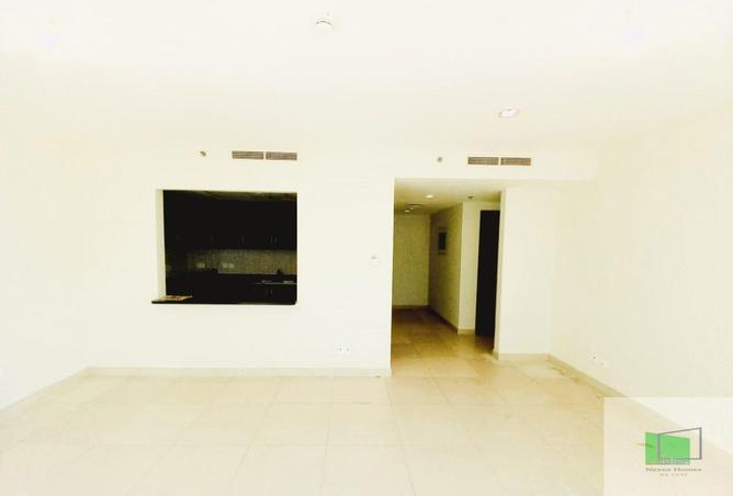 15369520 - صورة العقار 2