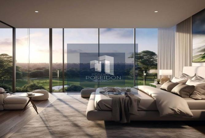 15692503 - صورة العقار 3