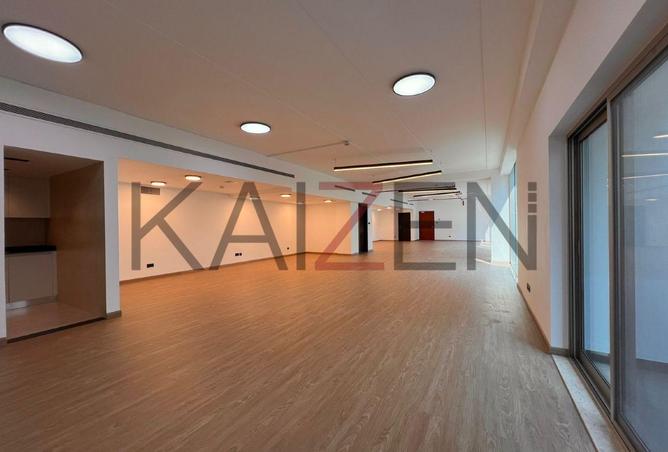 15598236 - Property Image 3