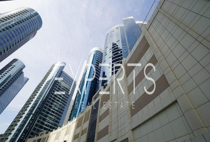 15763209 - الصورة الرئيسية للعقار