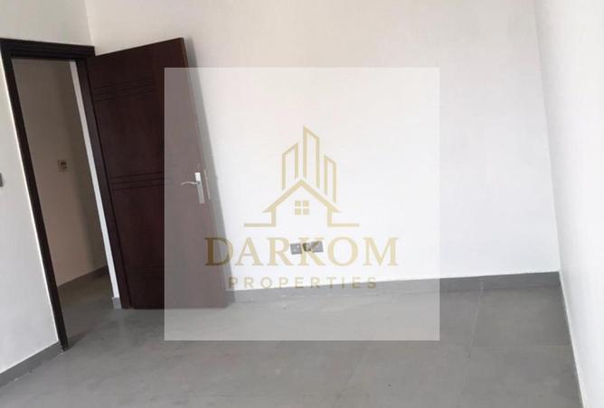 15331776 - Property Image 3