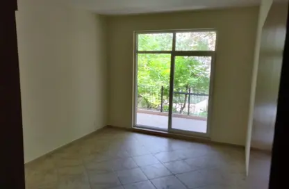 Apartment - 1 Bedroom - 1 Bathroom for rent in Norton Court 4 - Norton Court - Motor City - Dubai