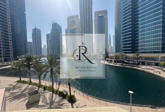 15423279 - الصورة الرئيسية للعقار