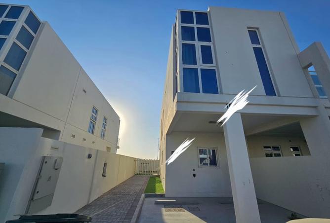 15275060 - Property Main Image