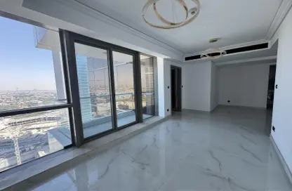 Apartment - 2 Bedrooms - 2 Bathrooms for sale in Goldcrest Views 2 - JLT Cluster J - Jumeirah Lake Towers - Dubai