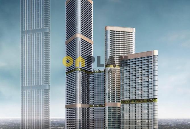 15291177 - Property Image 2