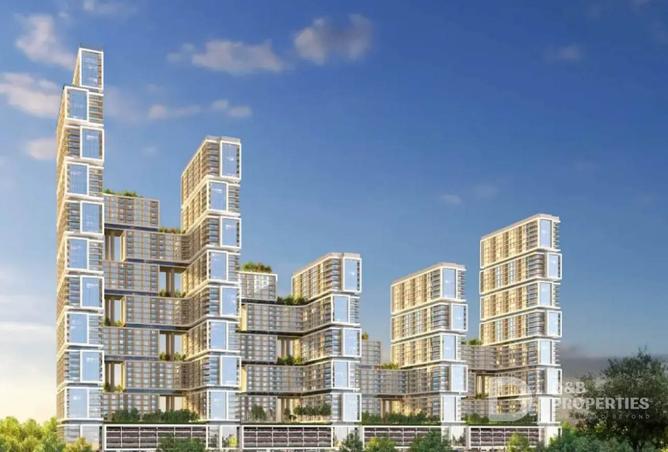 15701397 - الصورة الرئيسية للعقار