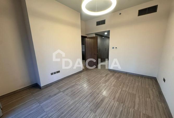 16106114 - Property Image 2