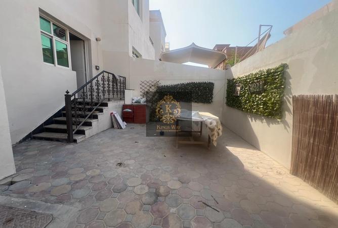 15357455 - Property Main Image