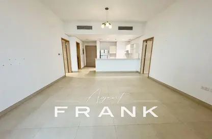 Apartment - 2 Bedrooms - 3 Bathrooms for sale in Iris Amber - Al Jaddaf - Dubai