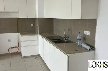 Apartment - 2 Bedrooms - 2 Bathrooms for sale in SAFI 2A - Town Square - Dubai