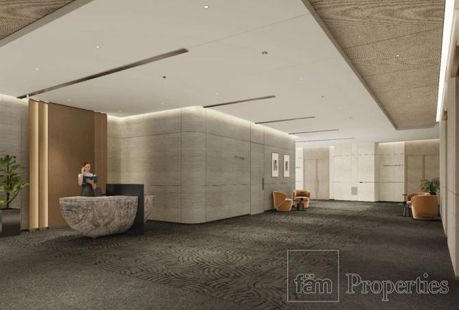 15156418 - صورة العقار 2