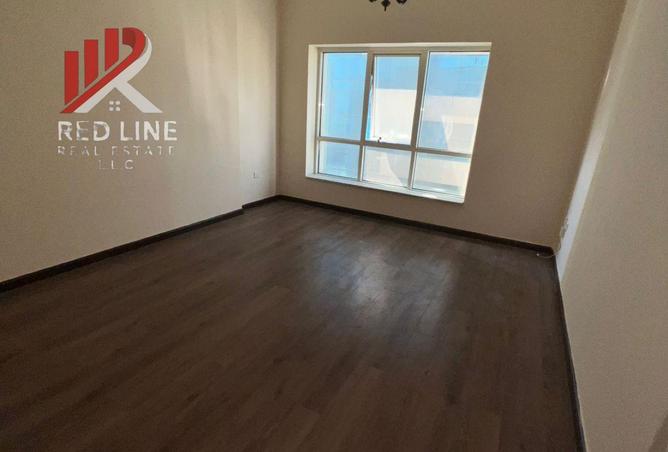 15725045 - Property Main Image