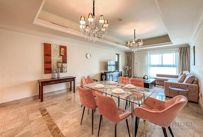 15151051 - Property Main Image