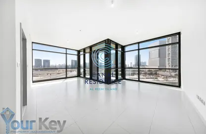 Apartment - 2 Bedrooms - 3 Bathrooms for sale in Canal Residence - Al Reem Island - Abu Dhabi