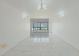Apartment - 2 bedrooms - 2 bathrooms for rent in White Crown Building - Sheikh Zayed Road - Dubai