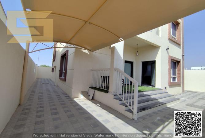 15260211 - Property Image 2