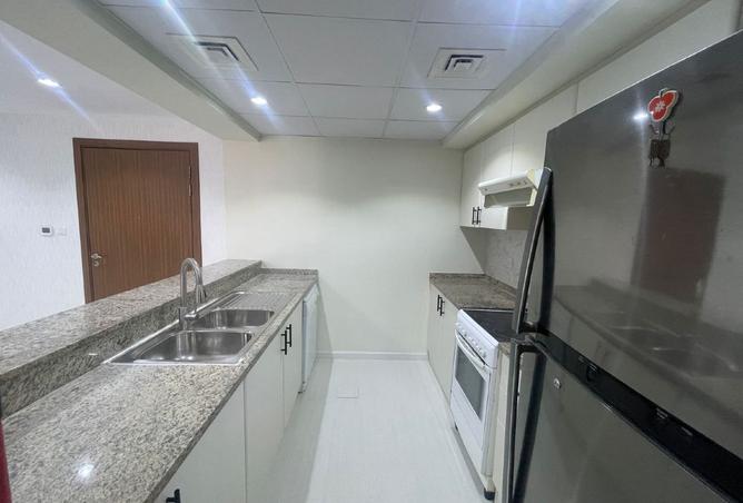 14804467 - Property Image 2