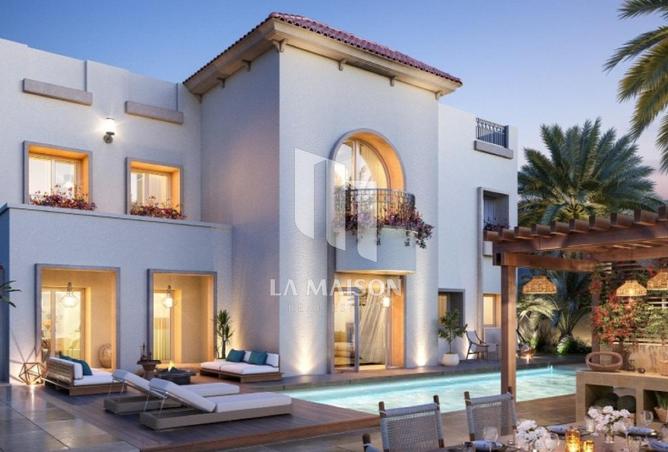 15695577 - الصورة الرئيسية للعقار