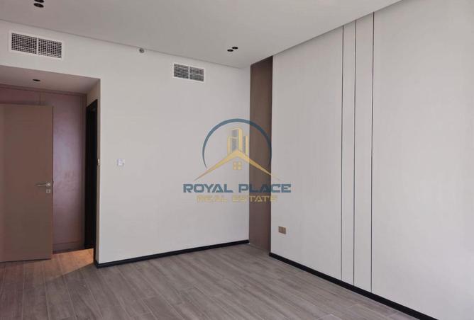 15931523 - صورة العقار 2