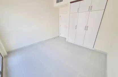 Apartment - 2 Bedrooms - 2 Bathrooms for rent in Q-Line - Liwan - Dubai Land - Dubai