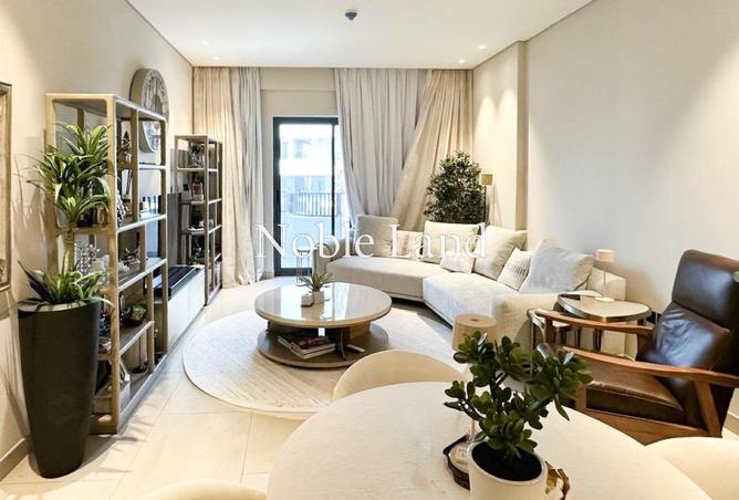 14398522 - صورة العقار 3