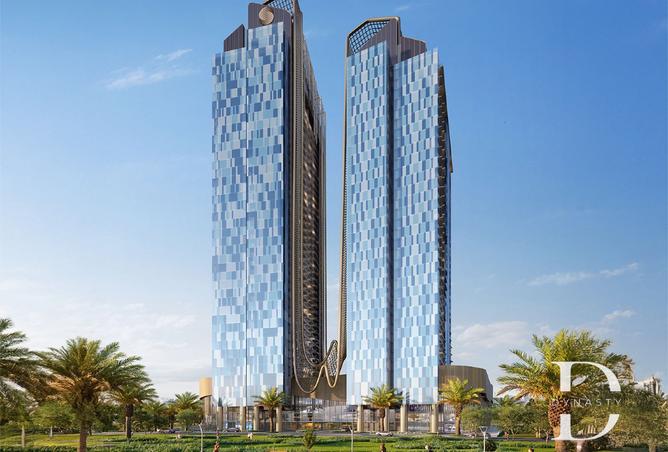 16000848 - صورة العقار 3