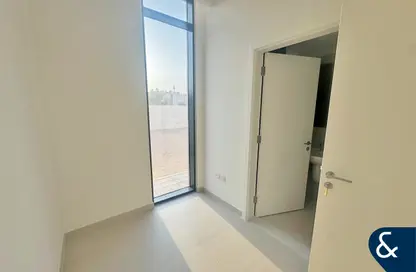 فيلا - 4 غرف نوم - 4 حمامات للايجار في جرينفيو 3 - اعمار الجنوبية - دبي الجنوب (مركز دبي العالمي) - دبي