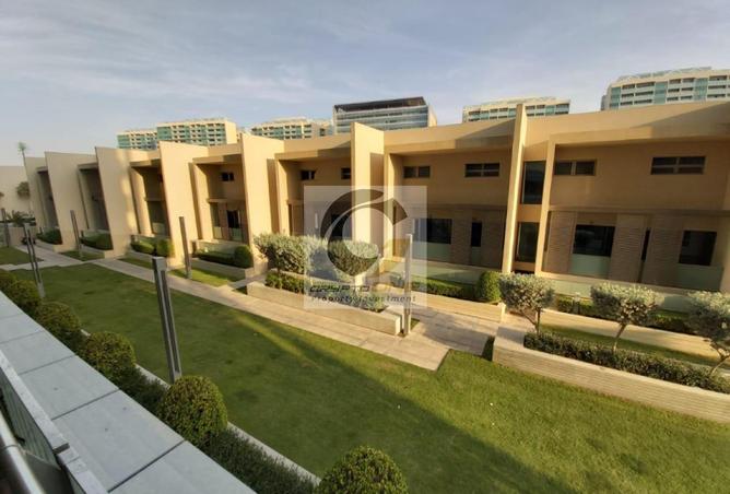 15429191 - Property Image 2