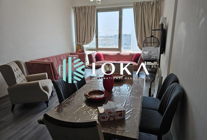 16016876 - Property Image 2