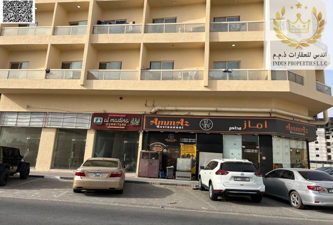 15226866 - صورة العقار 3