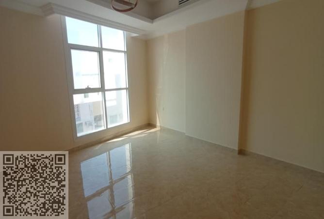 15470130 - صورة العقار 2