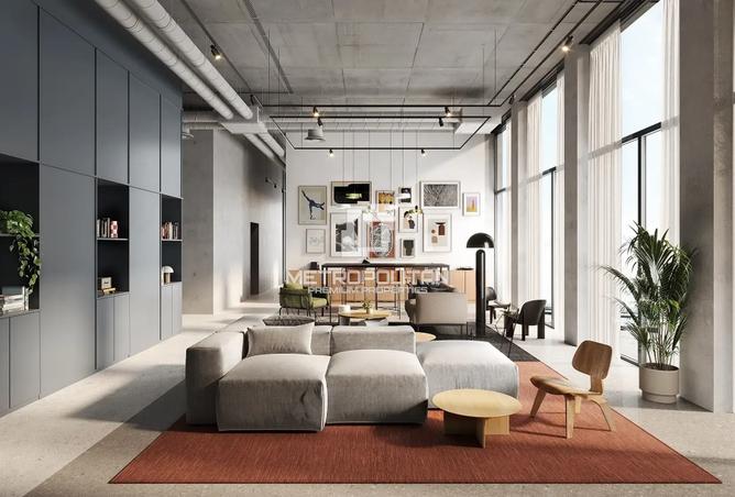 15992857 - Property Image 3