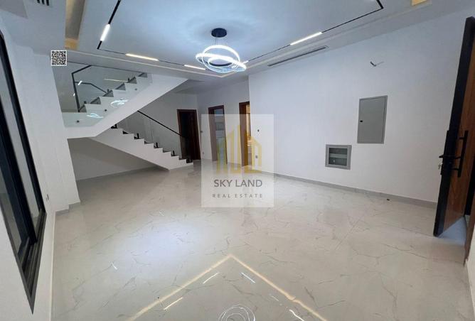 16080044 - Property Image 3