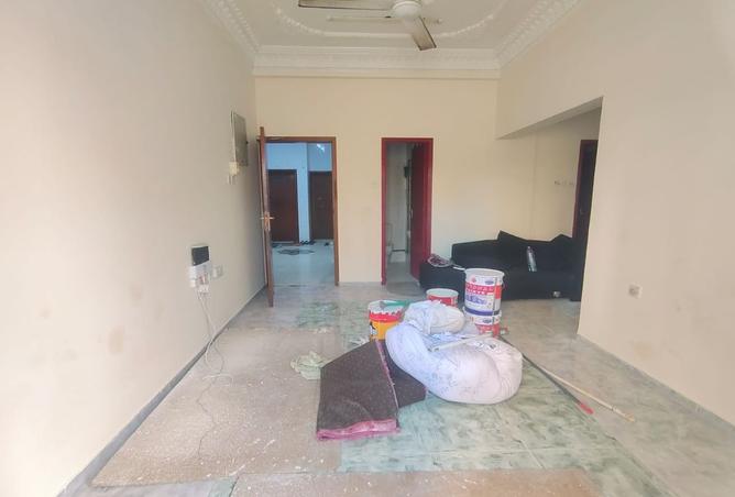 15335651 - Property Image 3