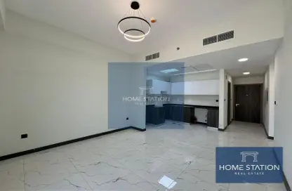 Apartment - Studio - 2 Bathrooms for sale in Rukan 2 - Dubai Land - Dubai