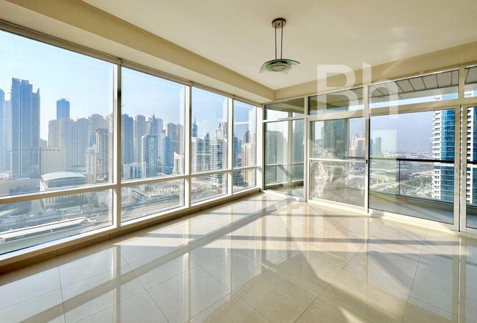 15502756 - صورة العقار 2